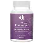 Proancynol